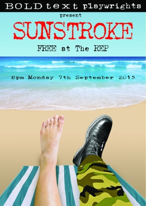 A5 Front of SUNSTROKE at the REP copy (1)